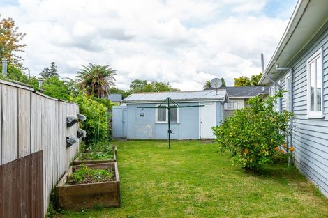 Photo of property in 12 Tui Avenue, Forest Lake, Hamilton, 3200