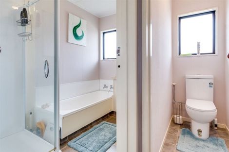 Photo of property in 189 Avondale Road, Greenmeadows, Napier, 4112