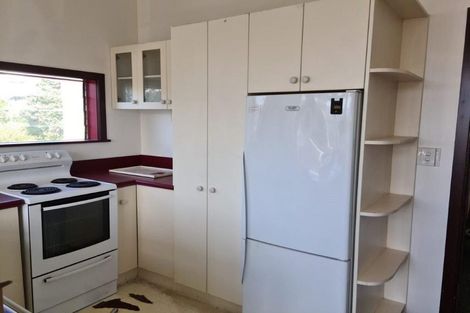 Photo of property in 21b Tinakori Road, Thorndon, Wellington, 6011