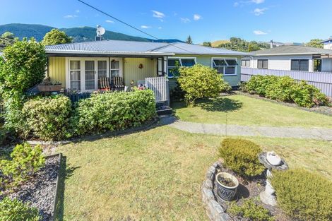 Photo of property in 44 Manson Avenue, Stoke, Nelson, 7011
