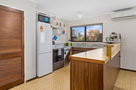 Photo of property in 19 Collingwood Street, Judea, Tauranga, 3110