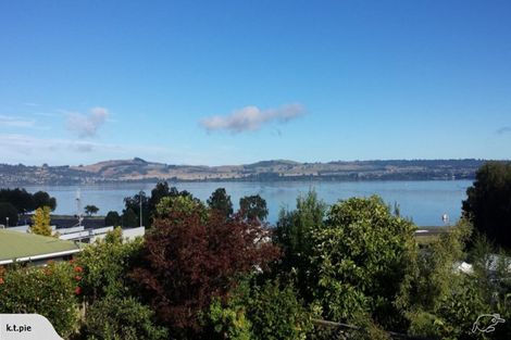 Photo of property in 1/25 Otupai Street, Two Mile Bay, Taupo, 3330