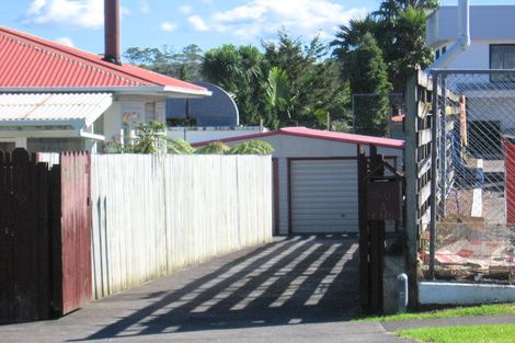 Photo of property in 60a Brandon Road, Glen Eden, Auckland, 0602