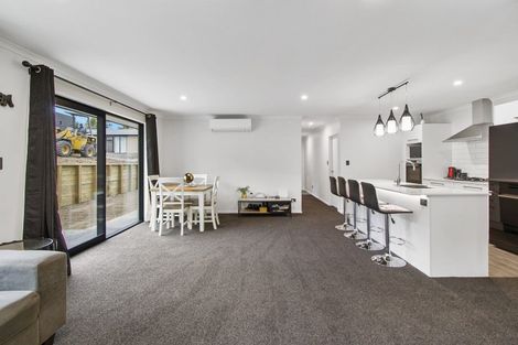 Photo of property in 50a Jellicoe Street, Oceanview, Timaru, 7910