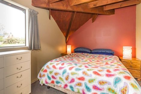 Photo of property in 17c Ti Kouka Place, Ohakune, 4625