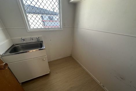 Photo of property in 2/37 Ferndown Avenue, Papatoetoe, Auckland, 2025