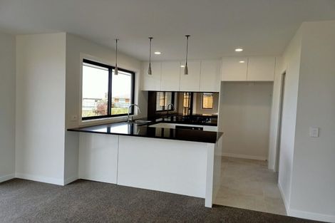 Photo of property in 13 Saint Pats Grove, Nukuhau, Taupo, 3330