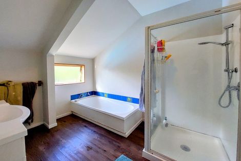 Photo of property in 607 Horseshoe Bush Road, Waitoki, Albany, 0794