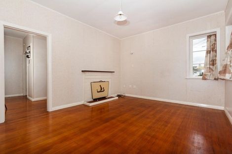Photo of property in 37 Wilding Avenue, Epsom, Auckland, 1023