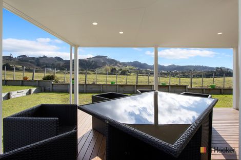 Photo of property in 46 Ocean Breeze Drive, Waihi Beach, 3611