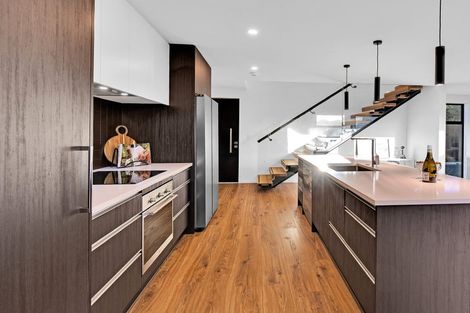 Photo of property in 49 Forfar Street, St Albans, Christchurch, 8014