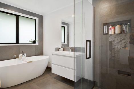 Photo of property in 27 Mountain View Lane, Putaruru, 3481