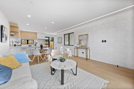 Photo of property in 8/40 Hain Avenue, Mangere East, Auckland, 2024