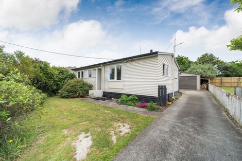Photo of property in 33 Seddon Street, Feilding, 4702