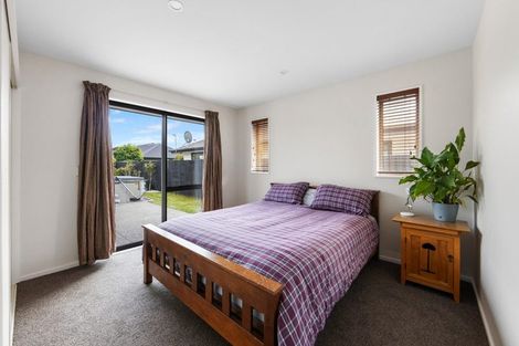 Photo of property in 43 Te Korari Street, Marshland, Christchurch, 8083