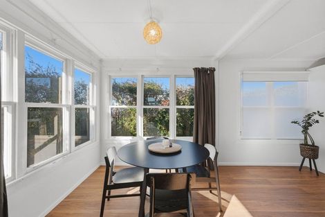 Photo of property in 293a Frankley Road, Ferndale, New Plymouth, 4310