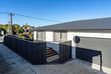 Photo of property in 186a Rocking Horse Road, Southshore, Christchurch, 8062