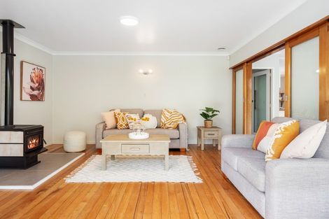 Photo of property in 130 Western Hills Drive, Kensington, Whangarei, 0112