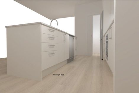 Photo of property in 17 Mohaka Street, Poraiti, Napier, 4112