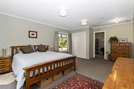 Photo of property in 25 Rimu Street, Te Kauwhata, 3710