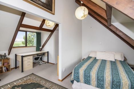 Photo of property in 70 Edens Road, Hope, Richmond, 7081