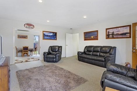 Photo of property in 4 King Street, Rangiora, 7400