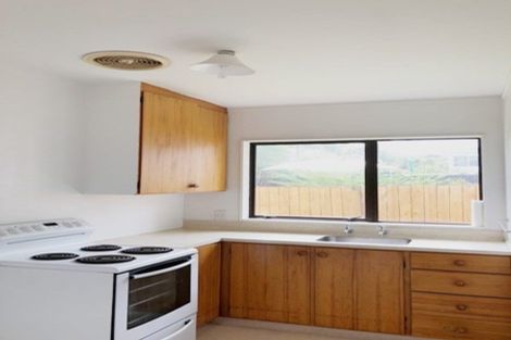 Photo of property in 127 Moire Road, West Harbour, Auckland, 0618