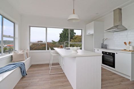 Photo of property in 49 Nen Street, Oamaru, 9400