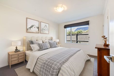 Photo of property in 27 Cridland Place, Halswell, Christchurch, 8025