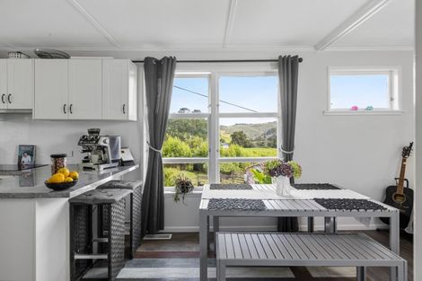 Photo of property in 844 State Highway 1, Pohuehue, Warkworth, 0983