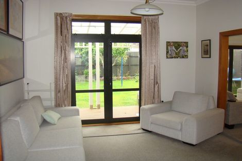 Photo of property in 12 Cornhill Street, North East Valley, Dunedin, 9010