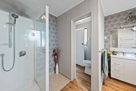 Photo of property in 77b Hampden Street, Picton, 7220