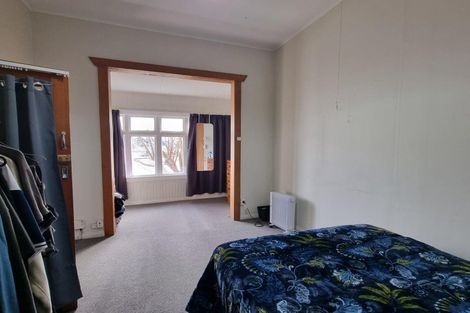 Photo of property in 43 Boundary Street, Greymouth, 7805