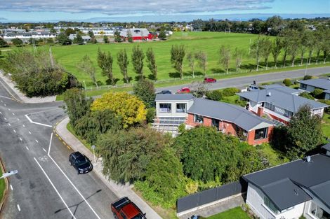Photo of property in 430 Racecourse Road, Hargest, Invercargill, 9810