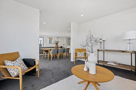 Photo of property in 17 Timara Crescent, Marshland, Christchurch, 8083