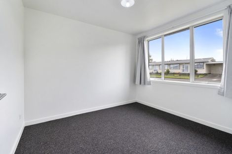 Photo of property in 58 Weld Street, Feilding, 4702