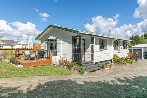 Photo of property in 124c Great South Road, Ngaruawahia, 3720