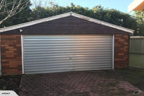 Photo of property in 12 Harkness Place, Avonhead, Christchurch, 8042