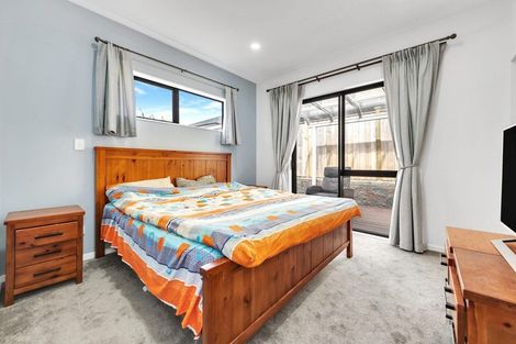 Photo of property in 8 Repehina Road, Flat Bush, Auckland, 2019
