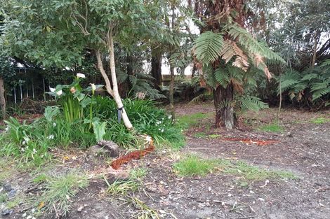 Photo of property in 208 Hampden Street, Hokitika, 7810