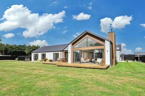 Photo of property in 23 Lumsden Drive, Waikiwi, Invercargill, 9810