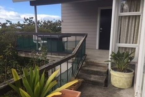 Photo of property in 116 Moncks Spur Road, Redcliffs, Christchurch, 8081