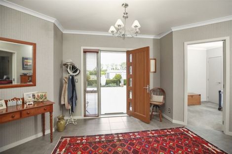 Photo of property in 101 Hubbard Road, Paeroa, 3674