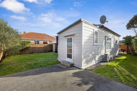 Photo of property in 13 Richardson Street, Saint Kilda, Dunedin, 9012