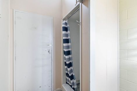 Photo of property in 5/157 Crinan Street, Appleby, Invercargill, 9812
