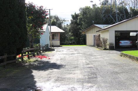 Photo of property in 43 Barrie Crescent, Silverdale, Hamilton, 3216