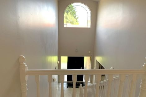 Photo of property in 225 Hill Road, The Gardens, Auckland, 2105