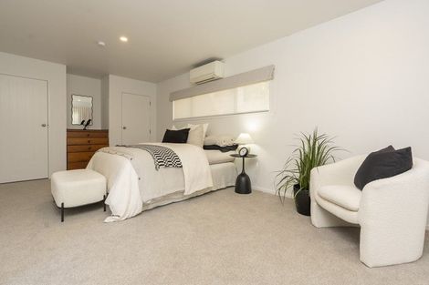 Photo of property in 3/6 Pentland Road, Regent, Whangarei, 0112