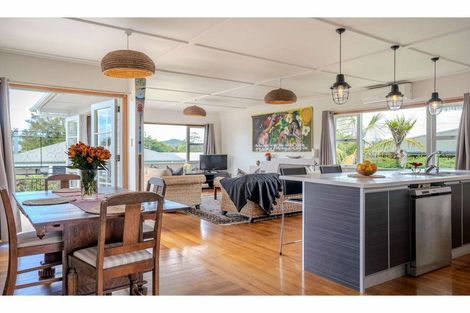 Photo of property in 38 Cobham Road, Kerikeri, 0230