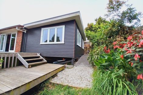 Photo of property in 3/7 Everest Street, Devonport, Auckland, 0624